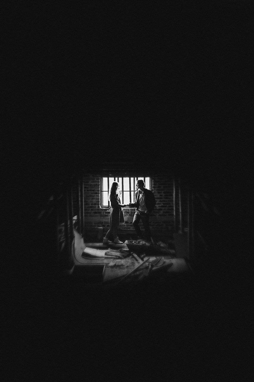 , Алексей Гуляев