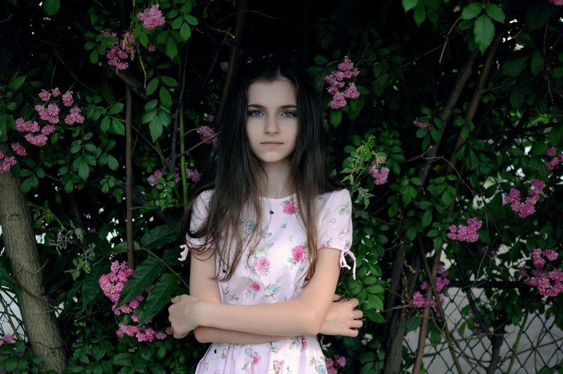 ... фото превью