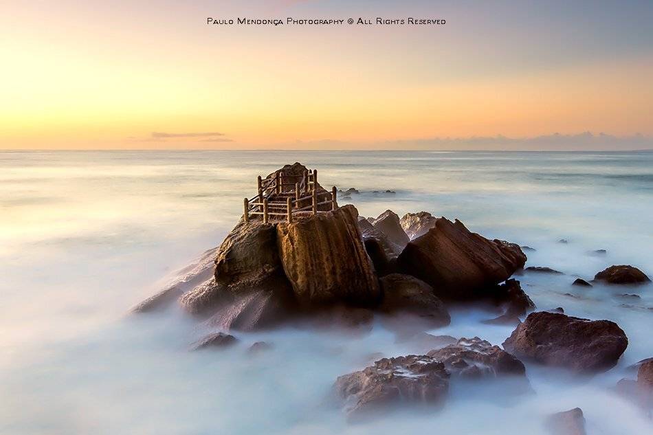 , Paulo Mendon&ccedil;a