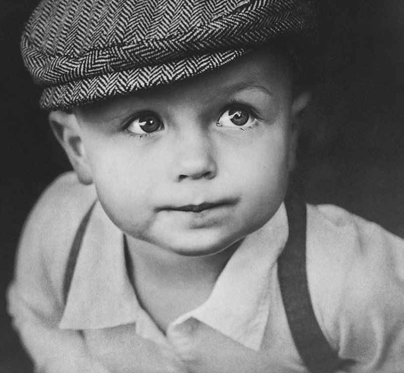 . фото превью