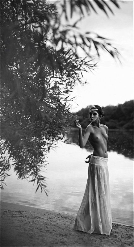 **** фото превью