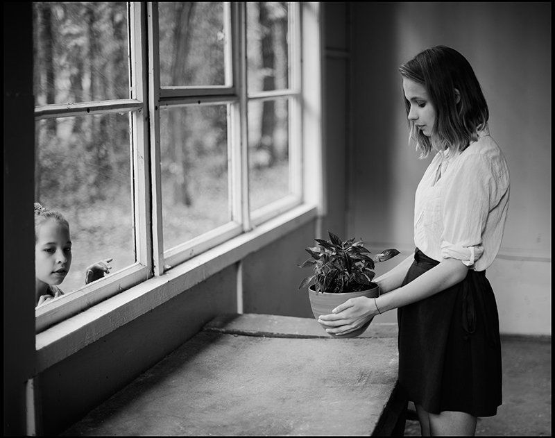 *** фото превью