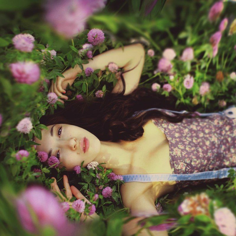 *** фото превью