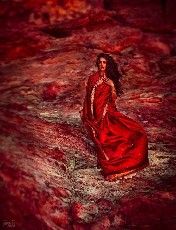 , Беляева Светлана