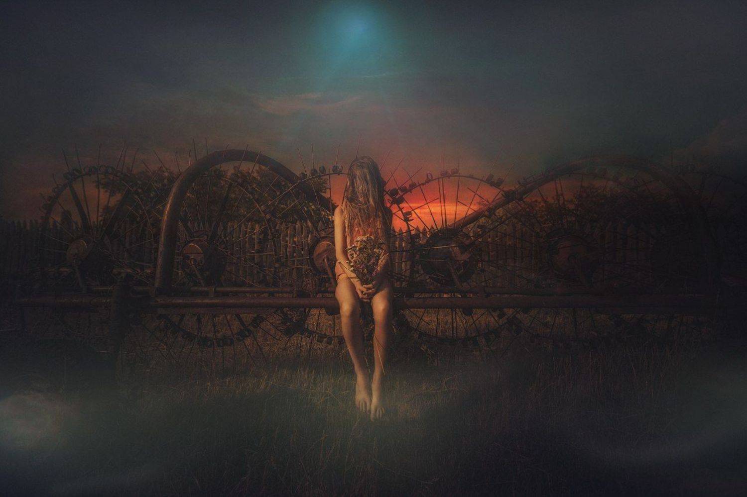 , Дмитрий Хохлов