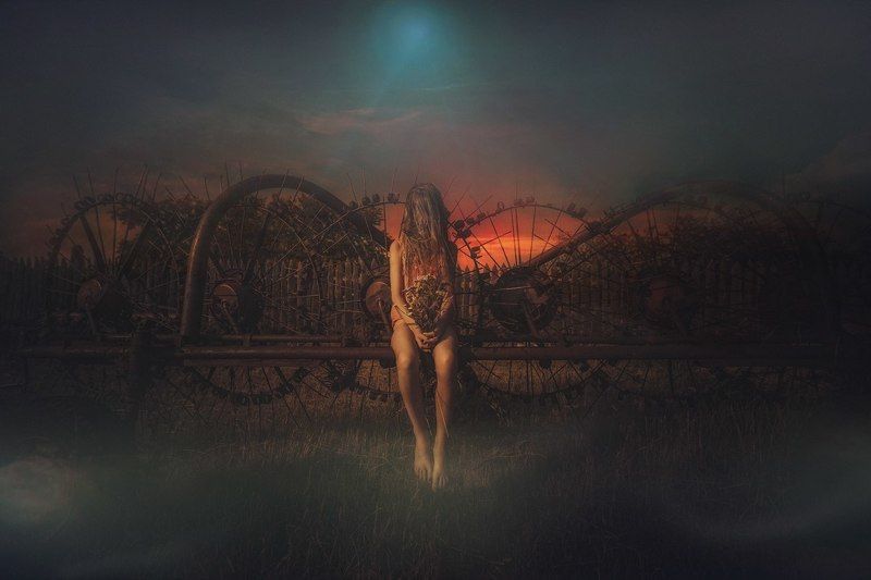 ... фото превью