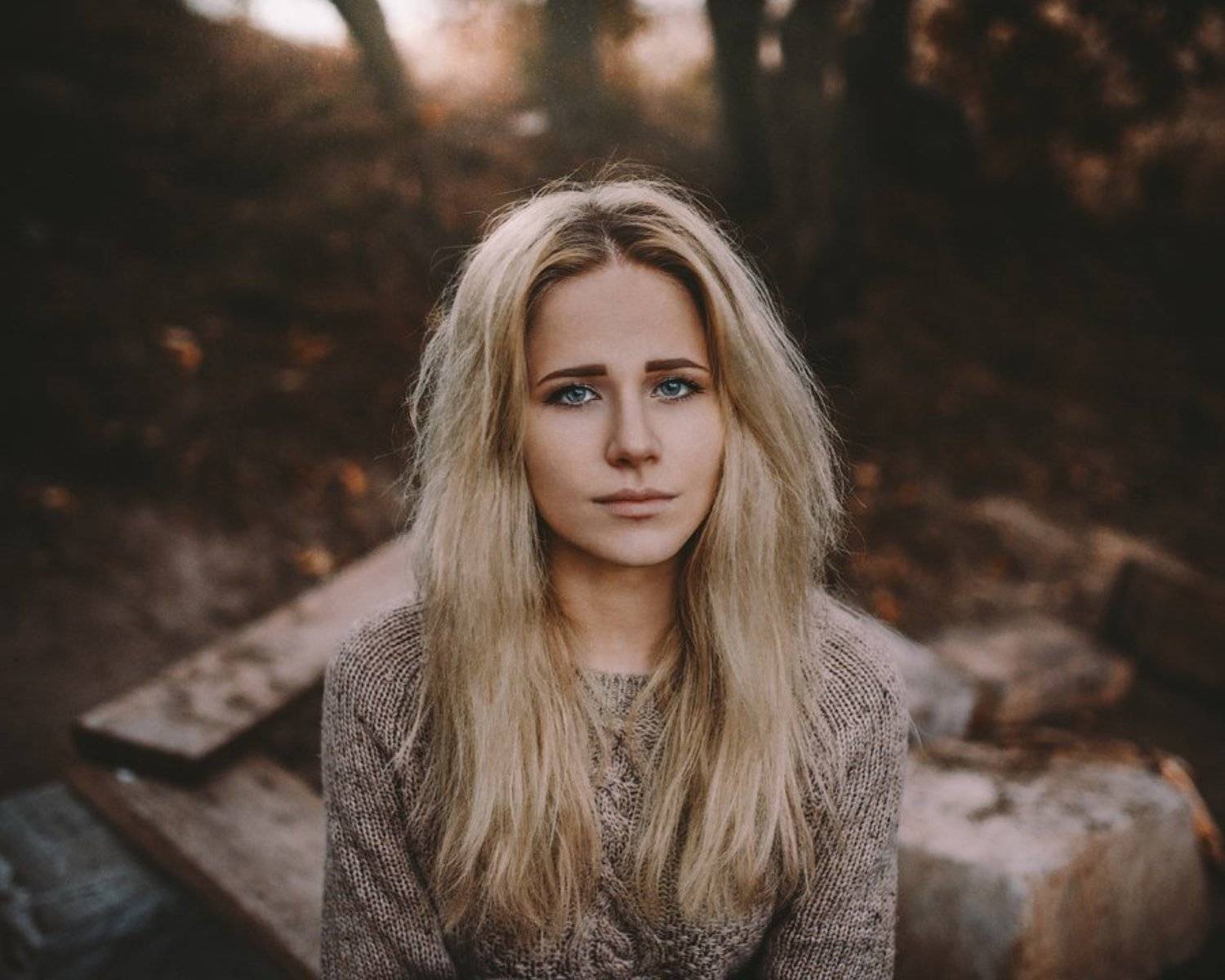 , Машненко Максим