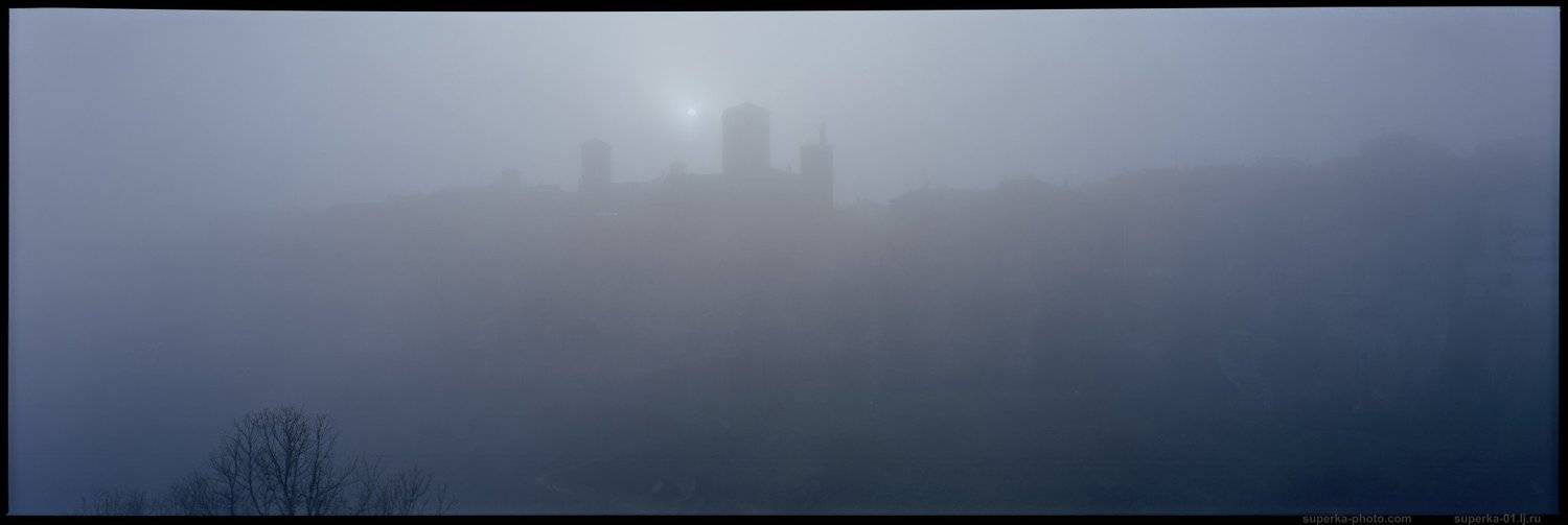 , Павел Супрун