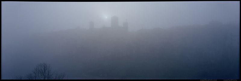 Vitorchiano фото превью