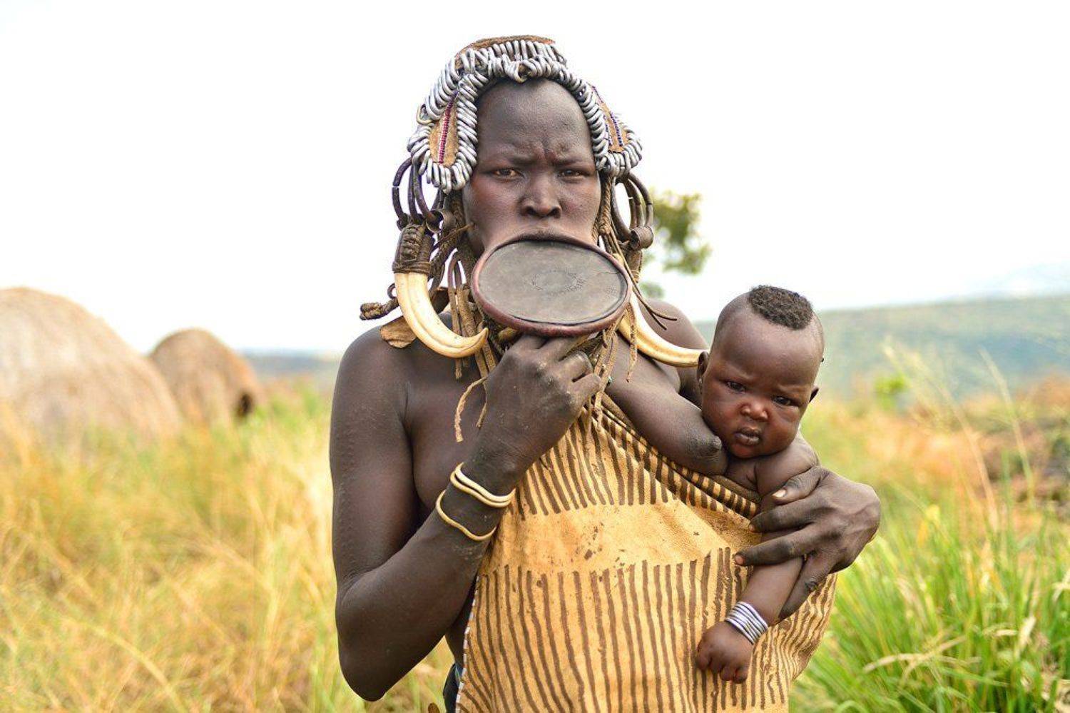 , Алексей Тищенко