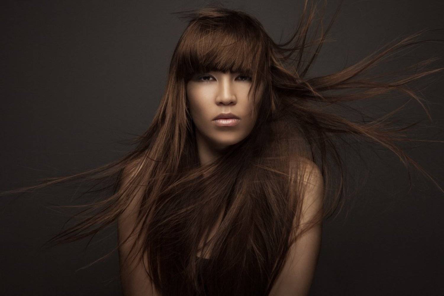 , Евгений Колесник