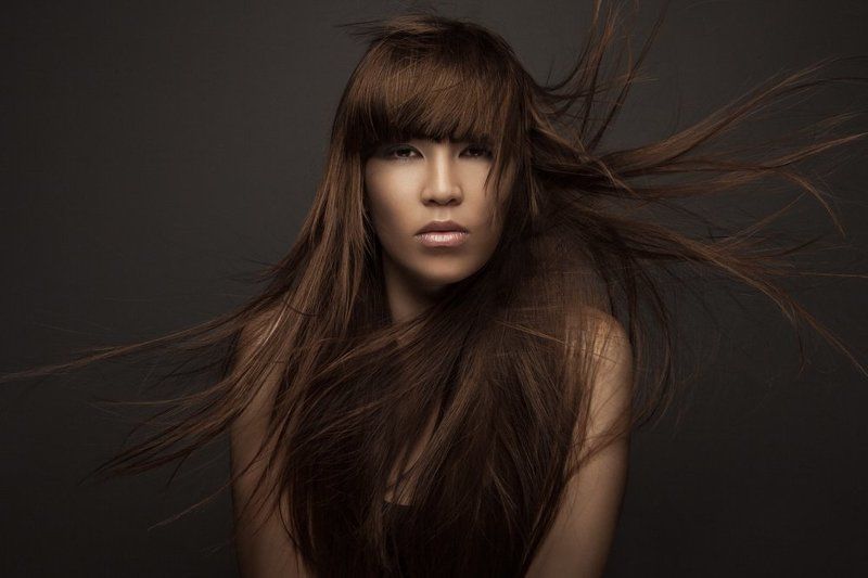 Stop the Moment фото превью