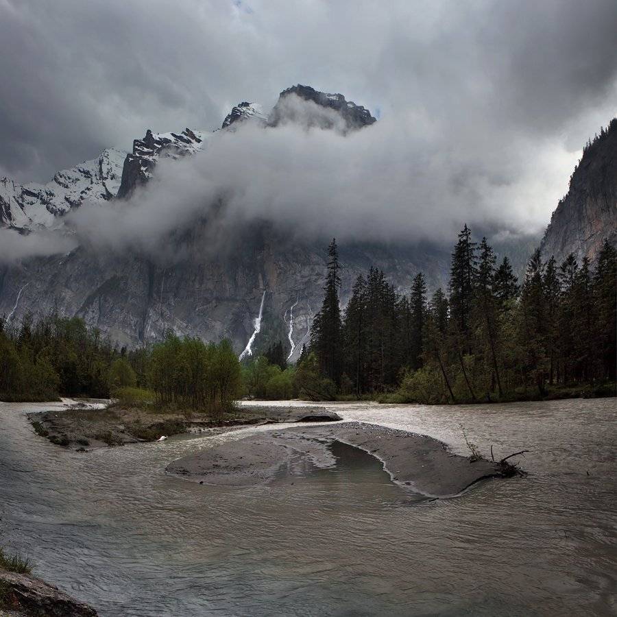 , Матвеев Николай