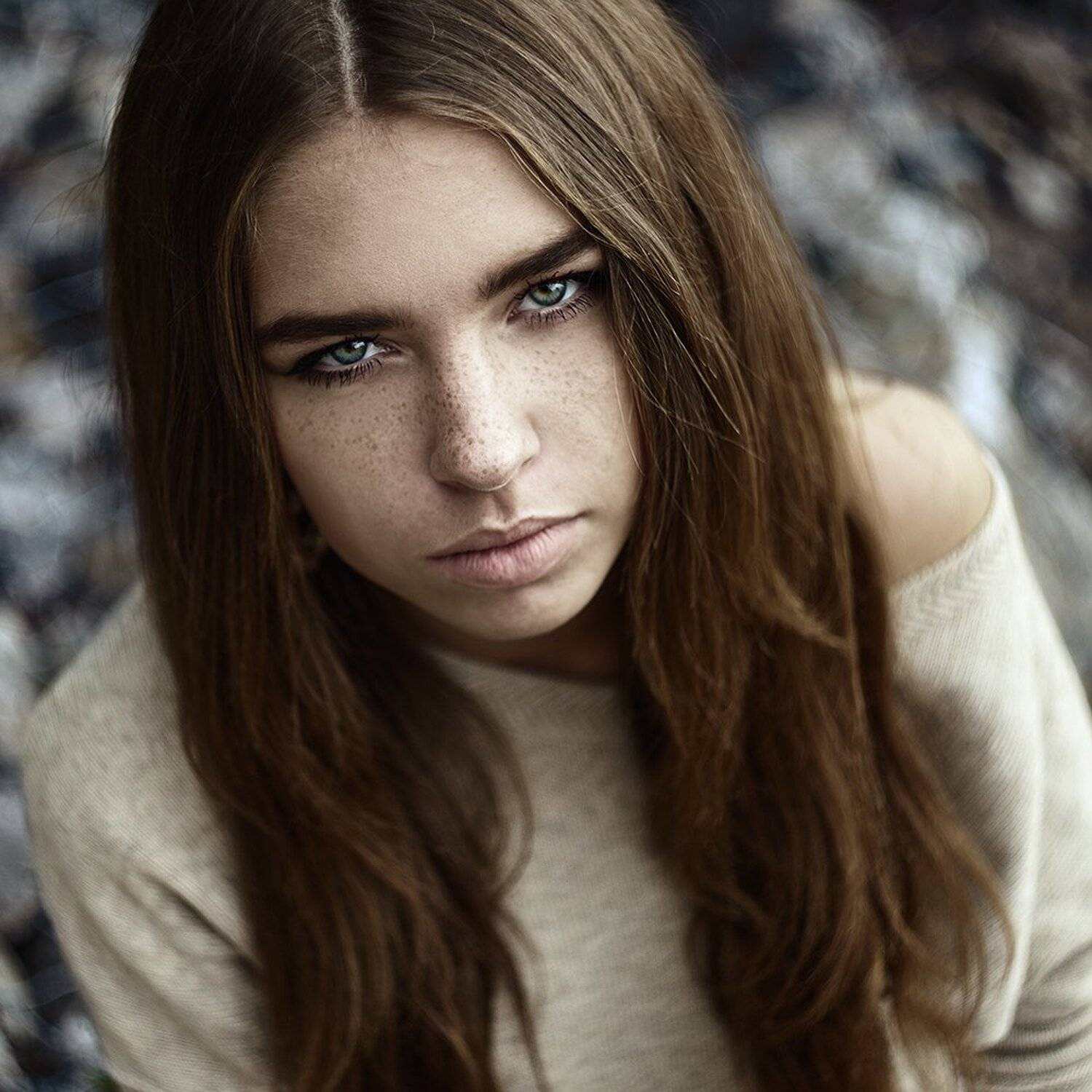 , Таджибаев Илья