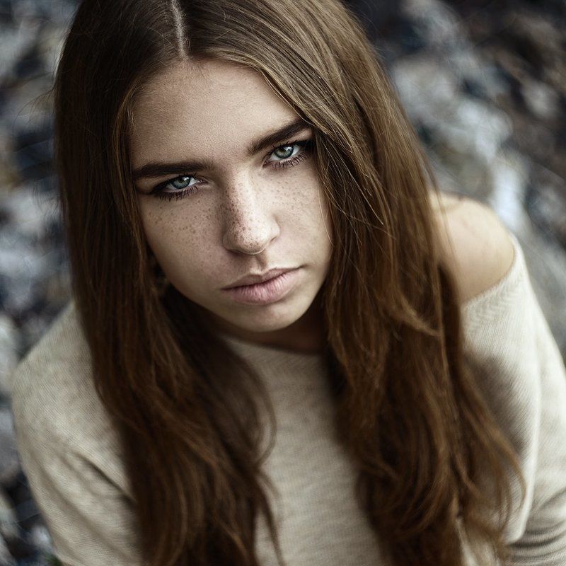 Полина фото превью