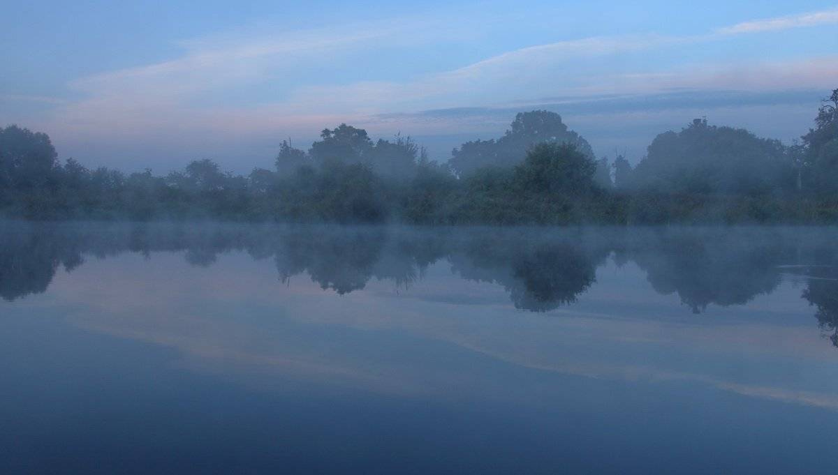 , Валерий Кондратов