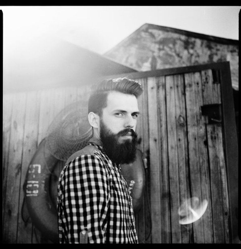 . фото превью