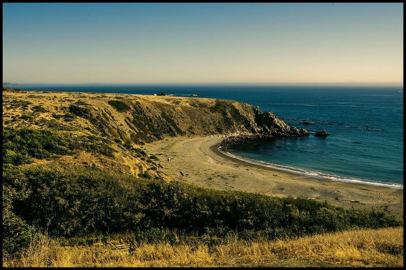 Fort Ross фото превью