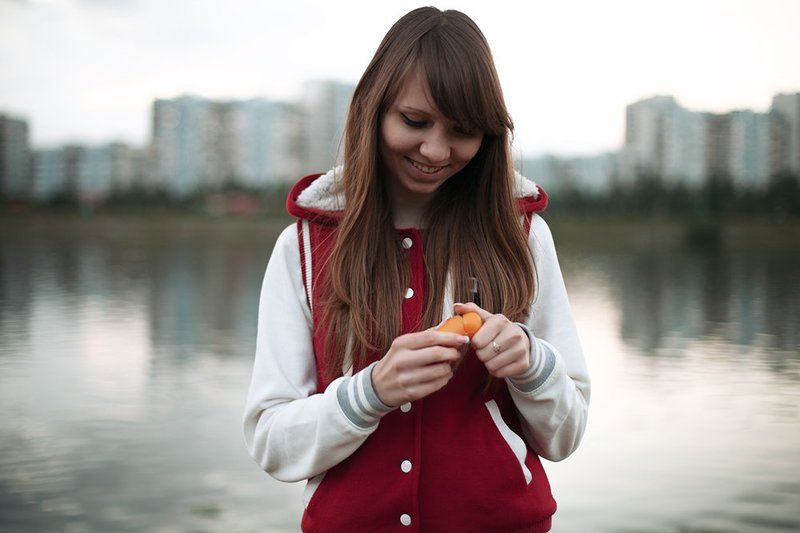 *** фото превью