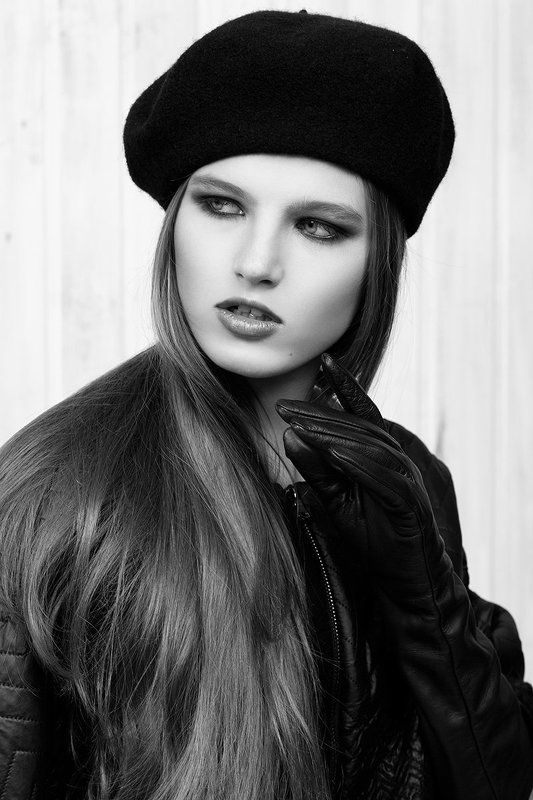 Look фото превью