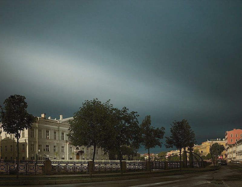 ~117~ фото превью