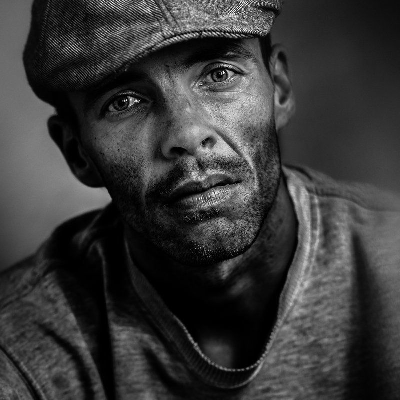 P. фото превью