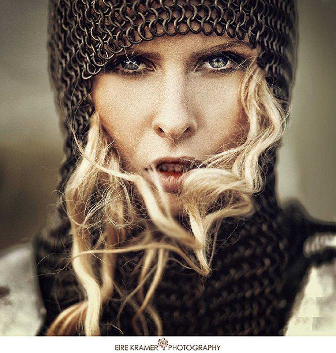 , Зимницкая Валерия