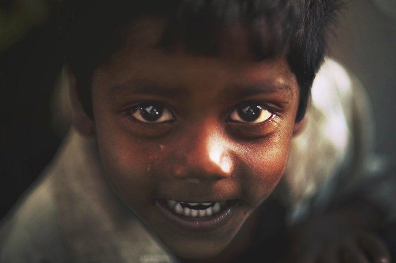 Потому что ты можешь и не могу/Because U can & I can\'t фото превью