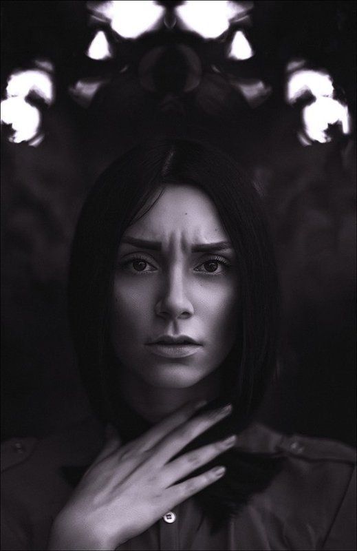 **** фото превью