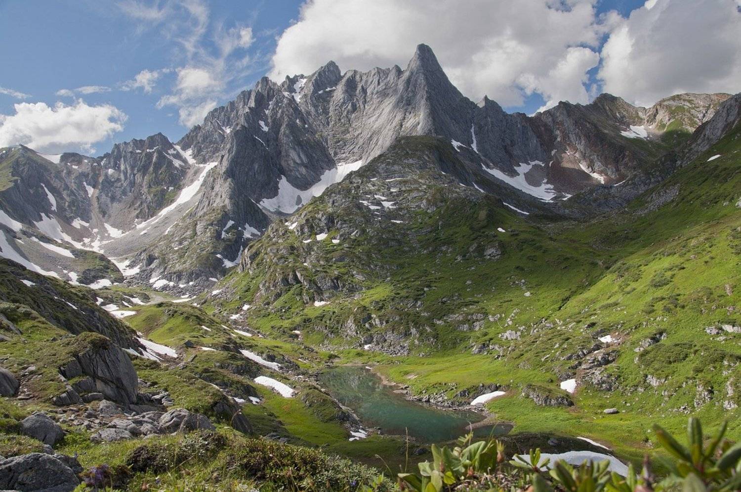 , Жуклин Александр