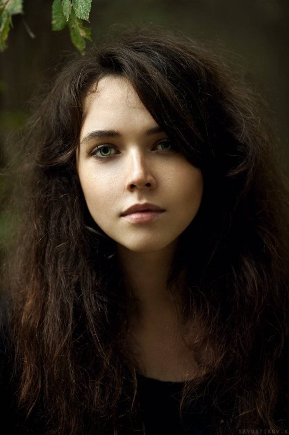 , Савостиков Кирилл