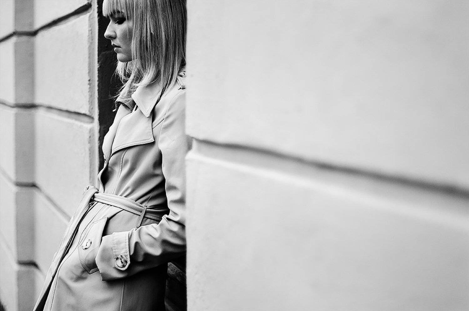 , Павел Соколов