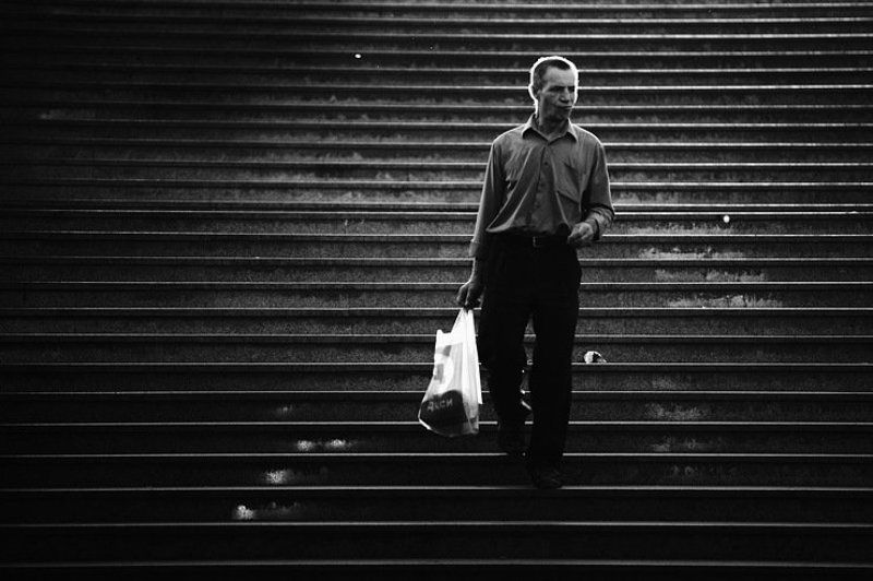 ****************************** фото превью