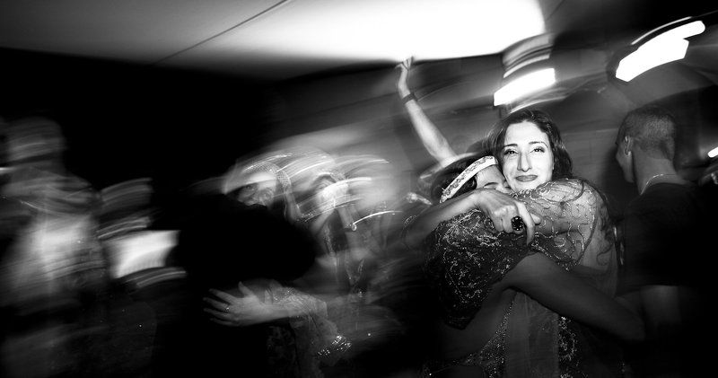 Emotions фото превью