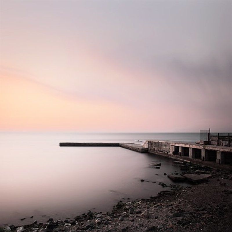 mnml11 фото превью