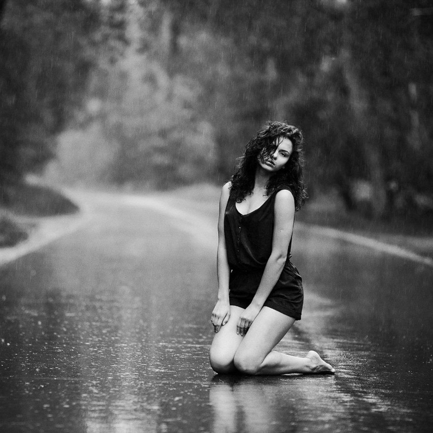 , Артём Сташкевич