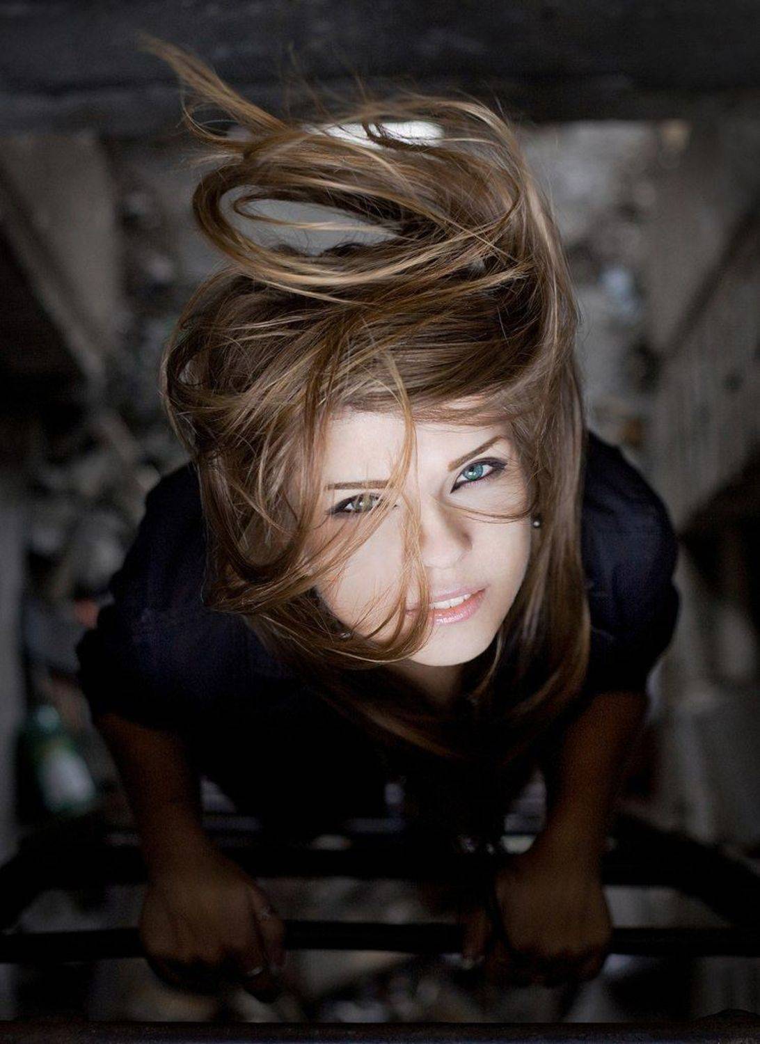 , Артём Сташкевич