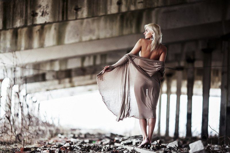 Julia фото превью