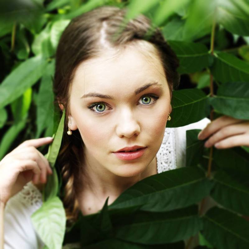 Georgiana фото превью