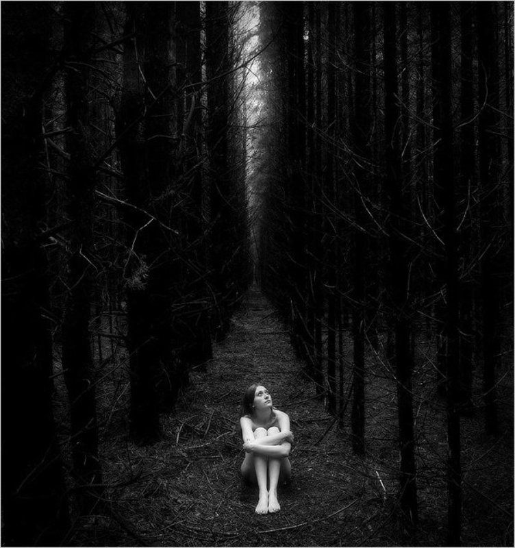 memories... фото превью