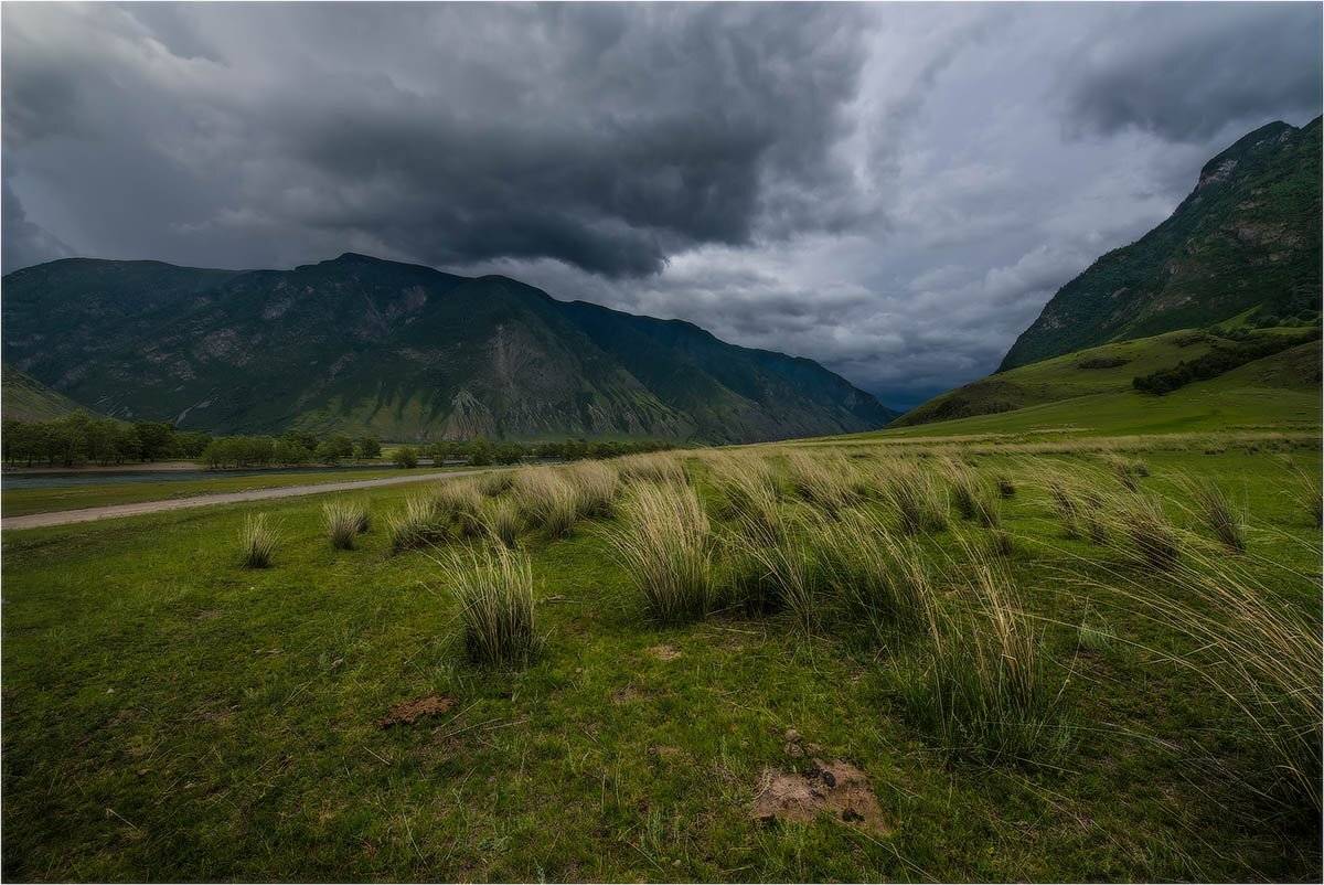 , Кутыгин Эдуард