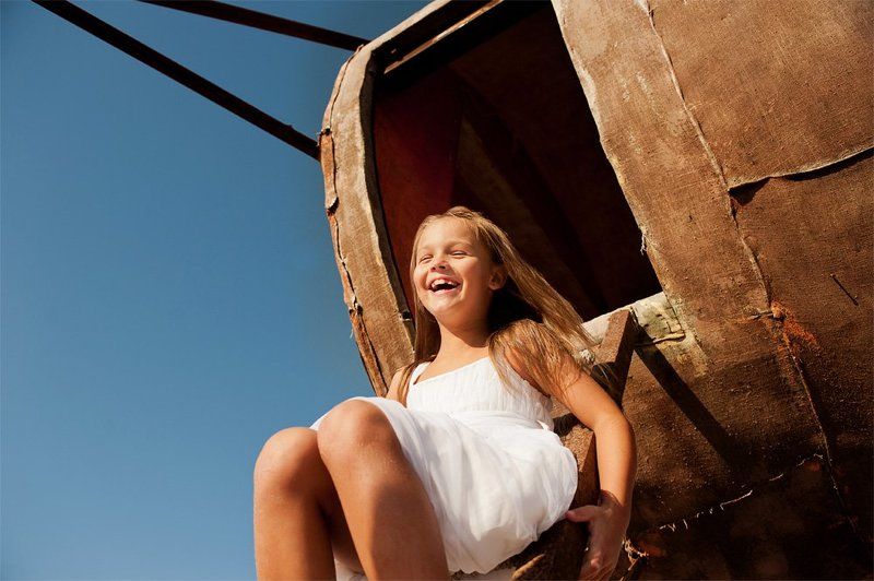 Другая планета фото превью