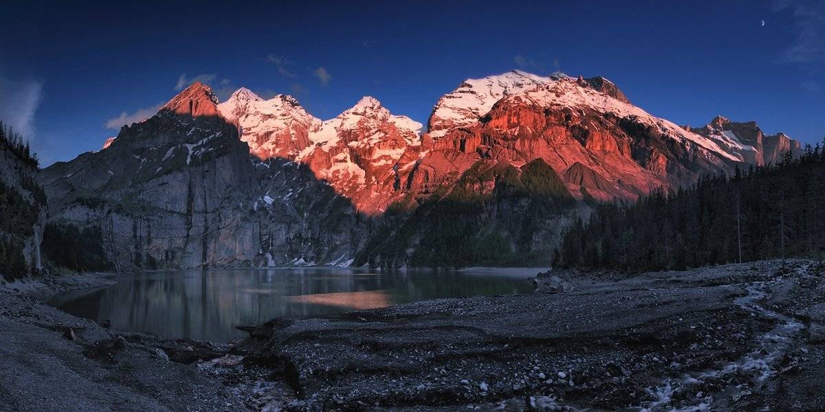 , Матвеев Николай