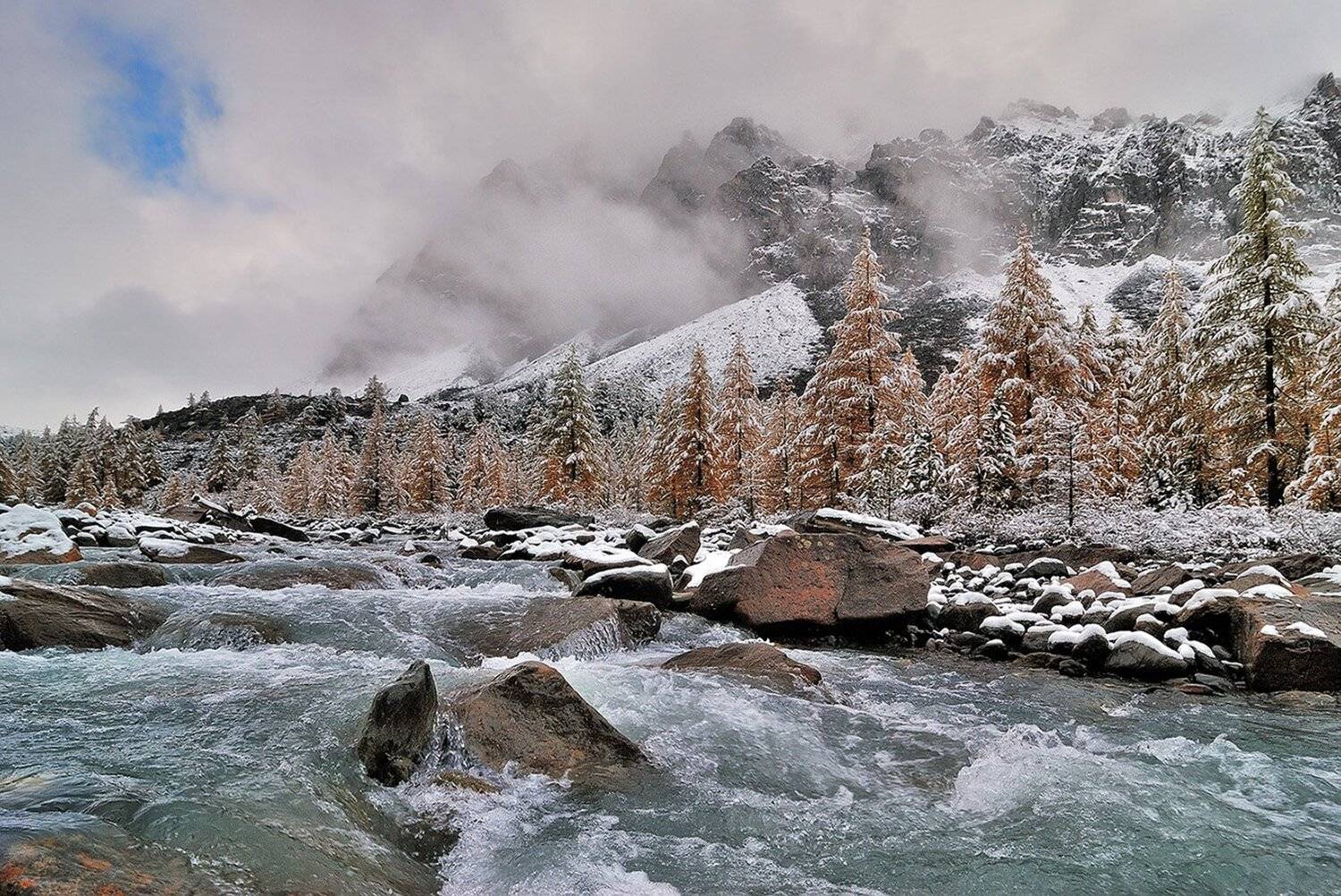 , Клековкин Алексей