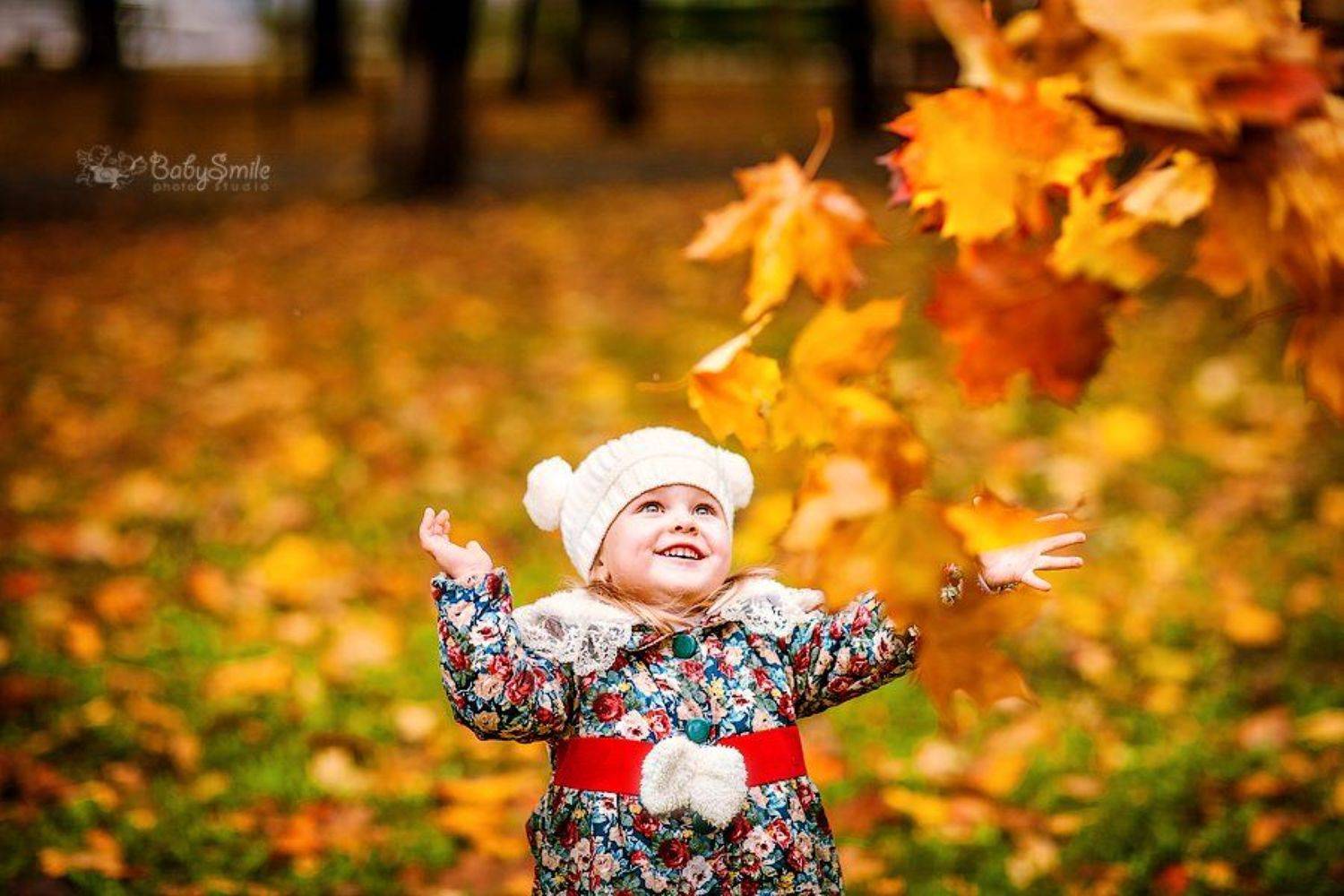 , Бегека Наталья