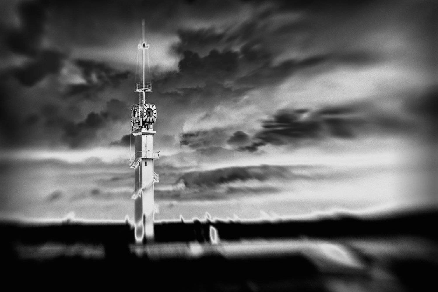 , СПИРИДОНОВ НИКОЛАЙ