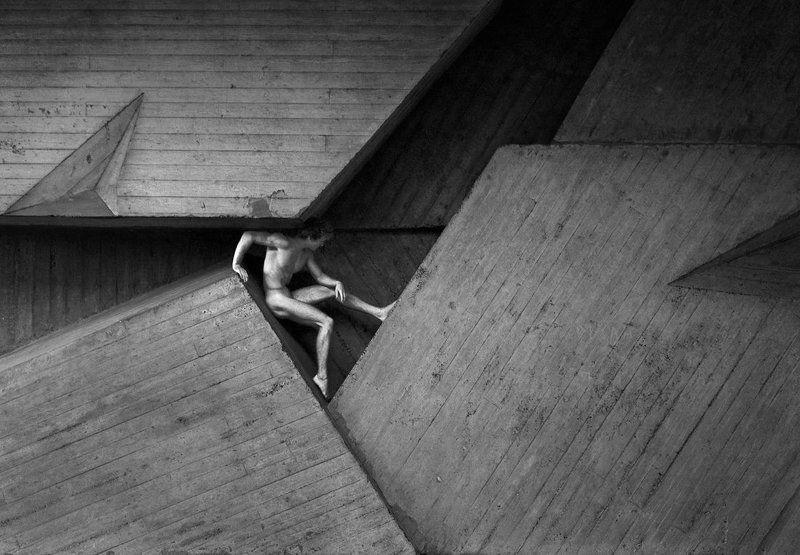 Granit фото превью