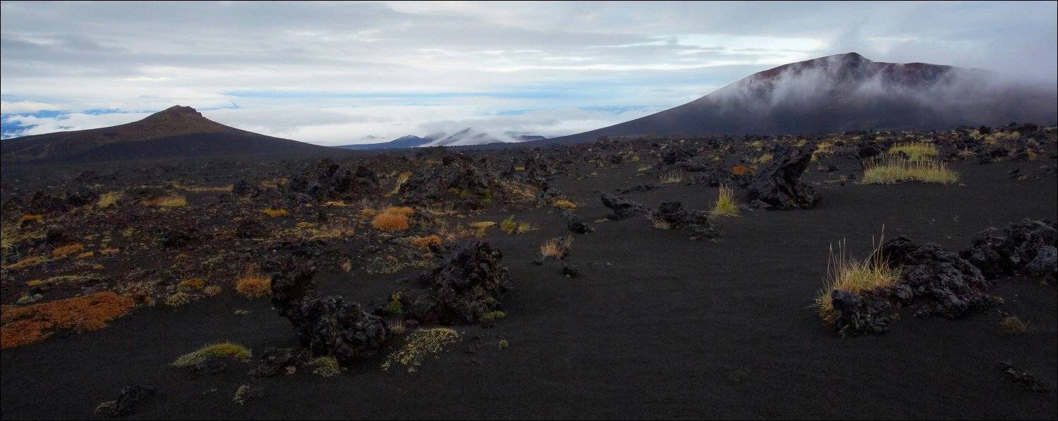 , Вадим Никифоров