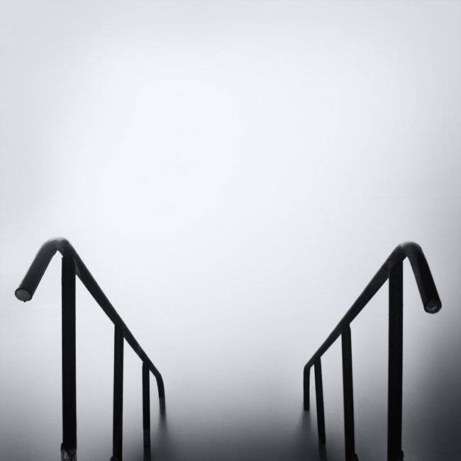 , Вадим Скапенко