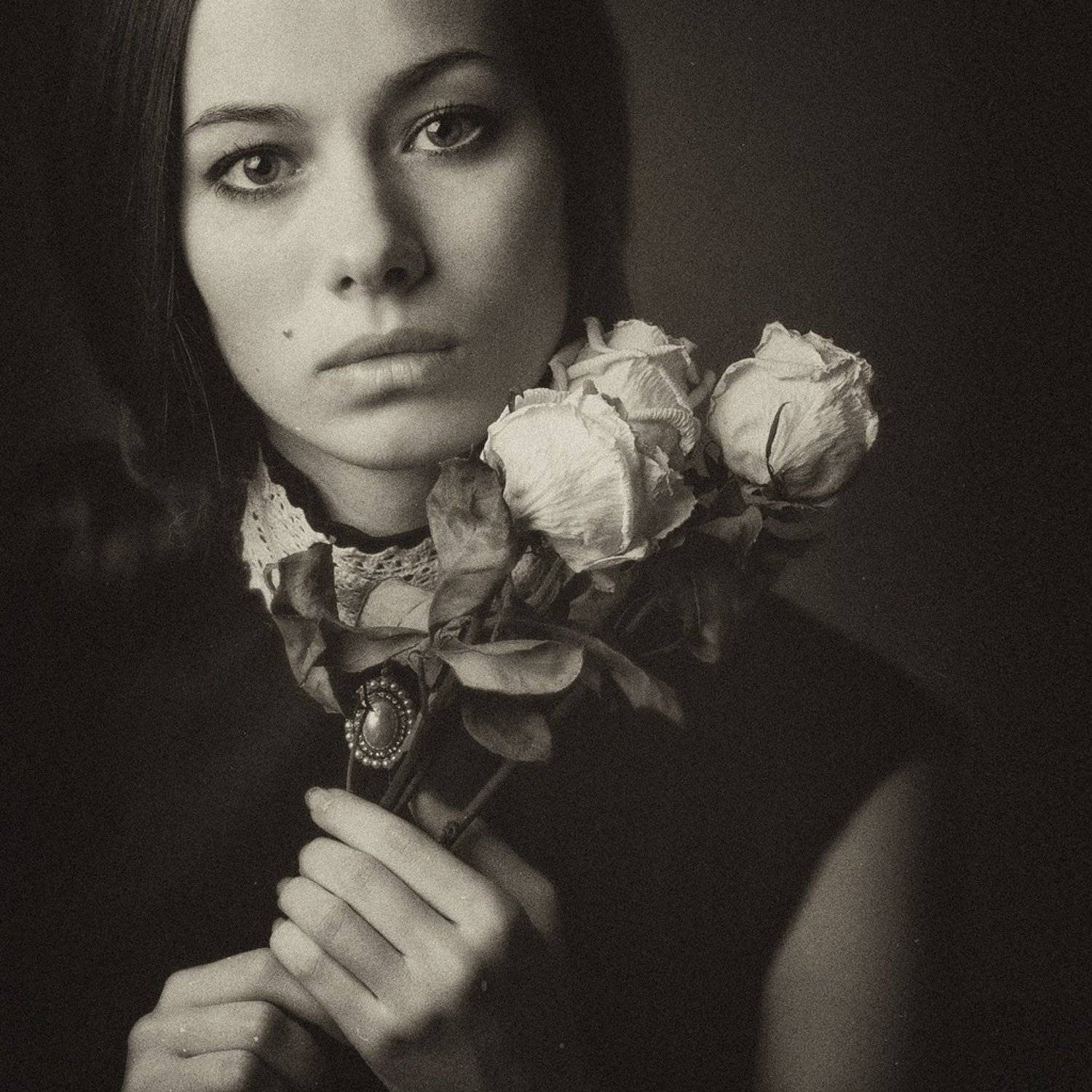 , Рустам Рахимов